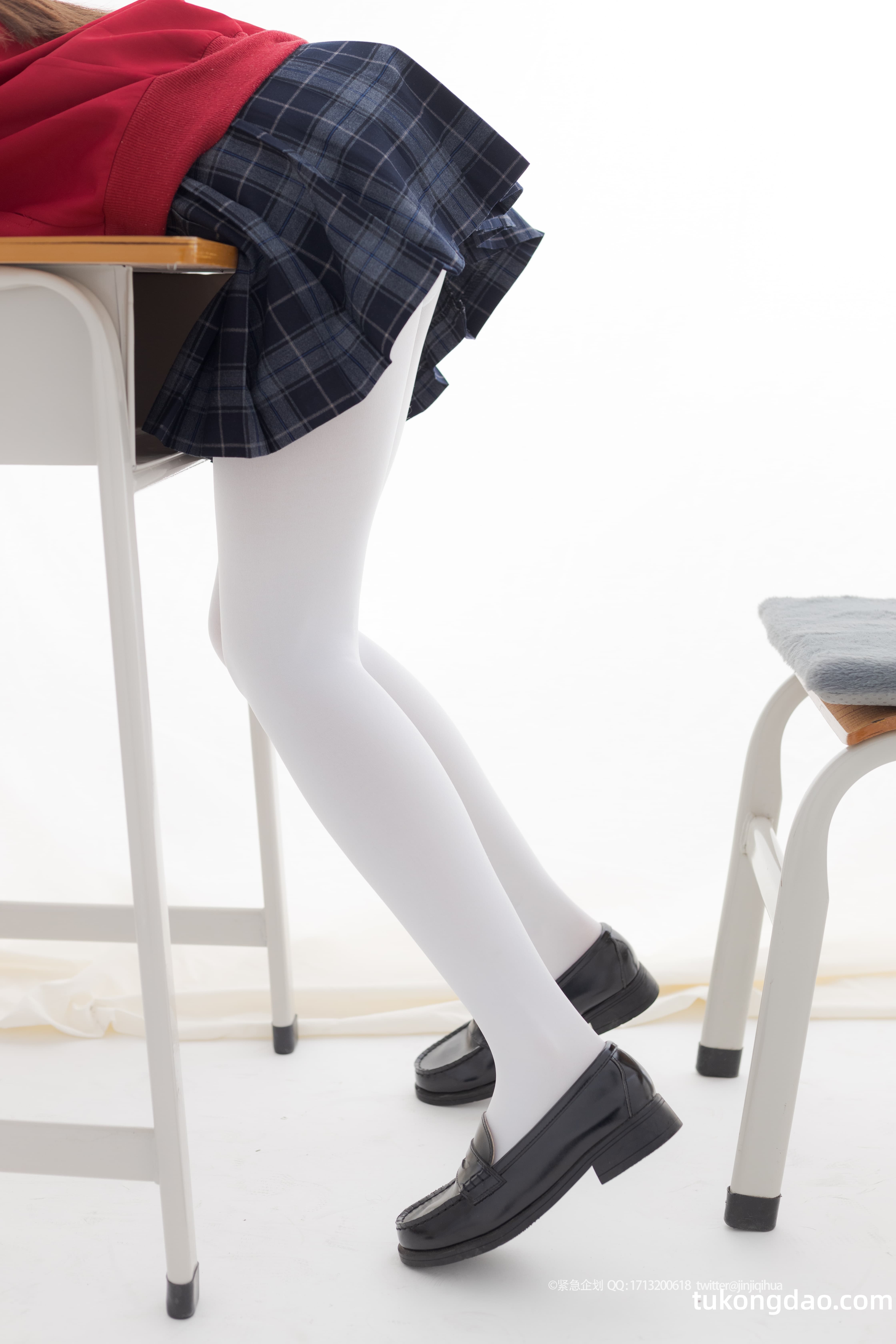 紧急企划 VOL-008 写真集 写真系列-第98张